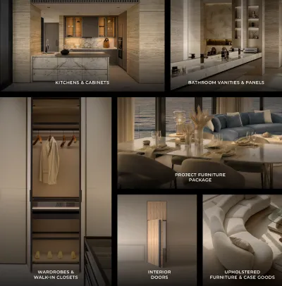 Sobha Furniture Products_mobile